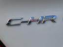 ２ＷＤ　ＣＶＴ　１８００ｃｃ　ナビ　全方位モニター　ＥＴＣ車載器　クルーズコントロール　革巻きステアリング　衝突被害軽減ブレーキ　横滑り防止装置　ＡＢＳ　サイドエアバッグ　プッシュボタンスタート（福島県）の中古車