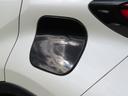 ２ＷＤ　ＣＶＴ　１８００ｃｃ　ナビ　全方位モニター　ＥＴＣ車載器　クルーズコントロール　革巻きステアリング　衝突被害軽減ブレーキ　横滑り防止装置　ＡＢＳ　サイドエアバッグ　プッシュボタンスタート（福島県）の中古車