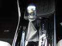 ２ＷＤ　ＣＶＴ　１８００ｃｃ　ナビ　全方位モニター　ＥＴＣ車載器　クルーズコントロール　革巻きステアリング　衝突被害軽減ブレーキ　横滑り防止装置　ＡＢＳ　サイドエアバッグ　プッシュボタンスタート（福島県）の中古車