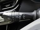 ２ＷＤ　ＣＶＴ　１８００ｃｃ　ナビ　全方位モニター　ＥＴＣ車載器　クルーズコントロール　革巻きステアリング　衝突被害軽減ブレーキ　横滑り防止装置　ＡＢＳ　サイドエアバッグ　プッシュボタンスタート（福島県）の中古車