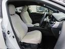 ２ＷＤ　ＣＶＴ　１８００ｃｃ　ナビ　全方位モニター　ＥＴＣ車載器　クルーズコントロール　革巻きステアリング　衝突被害軽減ブレーキ　横滑り防止装置　ＡＢＳ　サイドエアバッグ　プッシュボタンスタート（福島県）の中古車