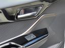 ２ＷＤ　ＣＶＴ　１８００ｃｃ　ナビ　全方位モニター　ＥＴＣ車載器　クルーズコントロール　革巻きステアリング　衝突被害軽減ブレーキ　横滑り防止装置　ＡＢＳ　サイドエアバッグ　プッシュボタンスタート（福島県）の中古車