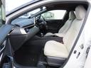 ２ＷＤ　ＣＶＴ　１８００ｃｃ　ナビ　全方位モニター　ＥＴＣ車載器　クルーズコントロール　革巻きステアリング　衝突被害軽減ブレーキ　横滑り防止装置　ＡＢＳ　サイドエアバッグ　プッシュボタンスタート（福島県）の中古車