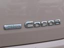 ２ＷＤ　ＣＶＴ　６６０ｃｃ　社外ナビ　ＥＴＣ車載器　オートエアコン　キーフリーシステム　ルーフレール　専用フルホイールキャップ　ＡＢＳ　運転席・助手席エアバッグ（福島県）の中古車