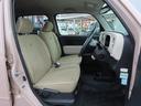２ＷＤ　ＣＶＴ　６６０ｃｃ　社外ナビ　ＥＴＣ車載器　オートエアコン　キーフリーシステム　ルーフレール　専用フルホイールキャップ　ＡＢＳ　運転席・助手席エアバッグ（福島県）の中古車
