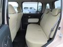 ２ＷＤ　ＣＶＴ　６６０ｃｃ　社外ナビ　ＥＴＣ車載器　オートエアコン　キーフリーシステム　ルーフレール　専用フルホイールキャップ　ＡＢＳ　運転席・助手席エアバッグ（福島県）の中古車