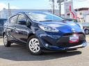２ＷＤ　ＣＶＴ　ハイブリッド　１５００ｃｃ　ドライブレコーダー　衝突被害軽減ブレーキ　横滑り防止装置　ＡＢＳ　運転席・助手席エアバッグ　ＵＶカットガラス　プッシュボタンスタート（福島県）の中古車