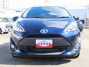 ２ＷＤ　ＣＶＴ　ハイブリッド　１５００ｃｃ　ドライブレコーダー　衝突被害軽減ブレーキ　横滑り防止装置　ＡＢＳ　運転席・助手席エアバッグ　ＵＶカットガラス　プッシュボタンスタート（福島県）の中古車