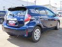２ＷＤ　ＣＶＴ　ハイブリッド　１５００ｃｃ　ドライブレコーダー　衝突被害軽減ブレーキ　横滑り防止装置　ＡＢＳ　運転席・助手席エアバッグ　ＵＶカットガラス　プッシュボタンスタート（福島県）の中古車