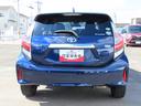 ２ＷＤ　ＣＶＴ　ハイブリッド　１５００ｃｃ　ドライブレコーダー　衝突被害軽減ブレーキ　横滑り防止装置　ＡＢＳ　運転席・助手席エアバッグ　ＵＶカットガラス　プッシュボタンスタート（福島県）の中古車
