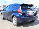 ２ＷＤ　ＣＶＴ　ハイブリッド　１５００ｃｃ　ドライブレコーダー　衝突被害軽減ブレーキ　横滑り防止装置　ＡＢＳ　運転席・助手席エアバッグ　ＵＶカットガラス　プッシュボタンスタート（福島県）の中古車