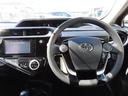 ２ＷＤ　ＣＶＴ　ハイブリッド　１５００ｃｃ　ドライブレコーダー　衝突被害軽減ブレーキ　横滑り防止装置　ＡＢＳ　運転席・助手席エアバッグ　ＵＶカットガラス　プッシュボタンスタート（福島県）の中古車