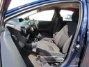 ２ＷＤ　ＣＶＴ　ハイブリッド　１５００ｃｃ　ドライブレコーダー　衝突被害軽減ブレーキ　横滑り防止装置　ＡＢＳ　運転席・助手席エアバッグ　ＵＶカットガラス　プッシュボタンスタート（福島県）の中古車