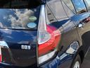 ２ＷＤ　ＣＶＴ　ハイブリッド　１５００ｃｃ　ドライブレコーダー　衝突被害軽減ブレーキ　横滑り防止装置　ＡＢＳ　運転席・助手席エアバッグ　ＵＶカットガラス　プッシュボタンスタート（福島県）の中古車
