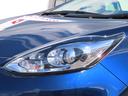 ２ＷＤ　ＣＶＴ　ハイブリッド　１５００ｃｃ　ドライブレコーダー　衝突被害軽減ブレーキ　横滑り防止装置　ＡＢＳ　運転席・助手席エアバッグ　ＵＶカットガラス　プッシュボタンスタート（福島県）の中古車