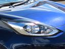 ２ＷＤ　ＣＶＴ　ハイブリッド　１５００ｃｃ　ドライブレコーダー　衝突被害軽減ブレーキ　横滑り防止装置　ＡＢＳ　運転席・助手席エアバッグ　ＵＶカットガラス　プッシュボタンスタート（福島県）の中古車