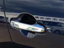 ２ＷＤ　ＣＶＴ　ハイブリッド　１５００ｃｃ　ドライブレコーダー　衝突被害軽減ブレーキ　横滑り防止装置　ＡＢＳ　運転席・助手席エアバッグ　ＵＶカットガラス　プッシュボタンスタート（福島県）の中古車