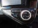 ２ＷＤ　ＣＶＴ　ハイブリッド　１５００ｃｃ　ドライブレコーダー　衝突被害軽減ブレーキ　横滑り防止装置　ＡＢＳ　運転席・助手席エアバッグ　ＵＶカットガラス　プッシュボタンスタート（福島県）の中古車