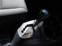 ２ＷＤ　ＣＶＴ　ハイブリッド　１５００ｃｃ　ドライブレコーダー　衝突被害軽減ブレーキ　横滑り防止装置　ＡＢＳ　運転席・助手席エアバッグ　ＵＶカットガラス　プッシュボタンスタート（福島県）の中古車