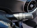 ２ＷＤ　ＣＶＴ　ハイブリッド　１５００ｃｃ　ドライブレコーダー　衝突被害軽減ブレーキ　横滑り防止装置　ＡＢＳ　運転席・助手席エアバッグ　ＵＶカットガラス　プッシュボタンスタート（福島県）の中古車