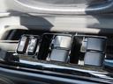 ２ＷＤ　ＣＶＴ　ハイブリッド　１５００ｃｃ　ドライブレコーダー　衝突被害軽減ブレーキ　横滑り防止装置　ＡＢＳ　運転席・助手席エアバッグ　ＵＶカットガラス　プッシュボタンスタート（福島県）の中古車