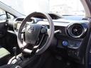 ２ＷＤ　ＣＶＴ　ハイブリッド　１５００ｃｃ　ドライブレコーダー　衝突被害軽減ブレーキ　横滑り防止装置　ＡＢＳ　運転席・助手席エアバッグ　ＵＶカットガラス　プッシュボタンスタート（福島県）の中古車