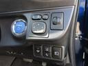 ２ＷＤ　ＣＶＴ　ハイブリッド　１５００ｃｃ　ドライブレコーダー　衝突被害軽減ブレーキ　横滑り防止装置　ＡＢＳ　運転席・助手席エアバッグ　ＵＶカットガラス　プッシュボタンスタート（福島県）の中古車