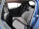 ２ＷＤ　ＣＶＴ　ハイブリッド　１５００ｃｃ　ドライブレコーダー　衝突被害軽減ブレーキ　横滑り防止装置　ＡＢＳ　運転席・助手席エアバッグ　ＵＶカットガラス　プッシュボタンスタート（福島県）の中古車