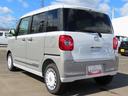 ４ＷＤ　ＣＶＴ　６６０ｃｃ　ナビ　両側電動スライドドア　衝突被害軽減ブレーキ　横滑り防止装置　ＡＢＳ　アイドリングストップ　プッシュボタンスタート　オートエアコン　ベンチシート　ホットカップホルダー（福島県）の中古車