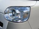 ４ＷＤ　ＣＶＴ　６６０ｃｃ　ナビ　両側電動スライドドア　衝突被害軽減ブレーキ　横滑り防止装置　ＡＢＳ　アイドリングストップ　プッシュボタンスタート　オートエアコン　ベンチシート　ホットカップホルダー（福島県）の中古車