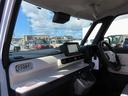 ４ＷＤ　ＣＶＴ　６６０ｃｃ　ナビ　両側電動スライドドア　衝突被害軽減ブレーキ　横滑り防止装置　ＡＢＳ　アイドリングストップ　プッシュボタンスタート　オートエアコン　ベンチシート　ホットカップホルダー（福島県）の中古車