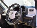 ４ＷＤ　ＣＶＴ　６６０ｃｃ　ナビ　両側電動スライドドア　衝突被害軽減ブレーキ　横滑り防止装置　ＡＢＳ　アイドリングストップ　プッシュボタンスタート　オートエアコン　ベンチシート　ホットカップホルダー（福島県）の中古車