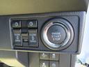 ４ＷＤ　ＣＶＴ　６６０ｃｃ　ナビ　両側電動スライドドア　衝突被害軽減ブレーキ　横滑り防止装置　ＡＢＳ　アイドリングストップ　プッシュボタンスタート　オートエアコン　ベンチシート　ホットカップホルダー（福島県）の中古車