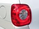 ４ＷＤ　ＣＶＴ　６６０ｃｃ　ナビ　両側電動スライドドア　衝突被害軽減ブレーキ　横滑り防止装置　ＡＢＳ　アイドリングストップ　プッシュボタンスタート　オートエアコン　ベンチシート　ホットカップホルダー（福島県）の中古車