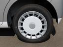 ４ＷＤ　ＣＶＴ　６６０ｃｃ　ナビ　両側電動スライドドア　衝突被害軽減ブレーキ　横滑り防止装置　ＡＢＳ　アイドリングストップ　プッシュボタンスタート　オートエアコン　ベンチシート　ホットカップホルダー（福島県）の中古車