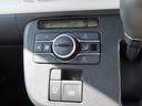 ４ＷＤ　ＣＶＴ　６６０ｃｃ　ナビ　両側電動スライドドア　衝突被害軽減ブレーキ　横滑り防止装置　ＡＢＳ　アイドリングストップ　プッシュボタンスタート　オートエアコン　ベンチシート　ホットカップホルダー（福島県）の中古車