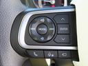 ４ＷＤ　ＣＶＴ　６６０ｃｃ　ナビ　両側電動スライドドア　衝突被害軽減ブレーキ　横滑り防止装置　ＡＢＳ　アイドリングストップ　プッシュボタンスタート　オートエアコン　ベンチシート　ホットカップホルダー（福島県）の中古車