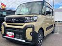 ２ＷＤ　ＣＶＴ　６６０ｃｃ　ディスプレイオーディオ　バックモニター　衝突被害軽減ブレーキ　横滑り防止装置　ＡＢＳ　サイドエアバッグ　アイドリングストップ　プッシュボタンスタート　両側電動スライドドア（福島県）の中古車