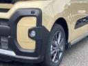 ２ＷＤ　ＣＶＴ　６６０ｃｃ　ディスプレイオーディオ　バックモニター　衝突被害軽減ブレーキ　横滑り防止装置　ＡＢＳ　サイドエアバッグ　アイドリングストップ　プッシュボタンスタート　両側電動スライドドア（福島県）の中古車