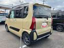 ２ＷＤ　ＣＶＴ　６６０ｃｃ　ディスプレイオーディオ　バックモニター　衝突被害軽減ブレーキ　横滑り防止装置　ＡＢＳ　サイドエアバッグ　アイドリングストップ　プッシュボタンスタート　両側電動スライドドア（福島県）の中古車