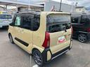 ２ＷＤ　ＣＶＴ　６６０ｃｃ　ディスプレイオーディオ　バックモニター　衝突被害軽減ブレーキ　横滑り防止装置　ＡＢＳ　サイドエアバッグ　アイドリングストップ　プッシュボタンスタート　両側電動スライドドア（福島県）の中古車