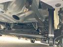 ２ＷＤ　ＣＶＴ　６６０ｃｃ　ディスプレイオーディオ　バックモニター　衝突被害軽減ブレーキ　横滑り防止装置　ＡＢＳ　サイドエアバッグ　アイドリングストップ　プッシュボタンスタート　両側電動スライドドア（福島県）の中古車