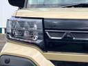 ２ＷＤ　ＣＶＴ　６６０ｃｃ　ディスプレイオーディオ　バックモニター　衝突被害軽減ブレーキ　横滑り防止装置　ＡＢＳ　サイドエアバッグ　アイドリングストップ　プッシュボタンスタート　両側電動スライドドア（福島県）の中古車