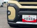 ２ＷＤ　ＣＶＴ　６６０ｃｃ　ディスプレイオーディオ　バックモニター　衝突被害軽減ブレーキ　横滑り防止装置　ＡＢＳ　サイドエアバッグ　アイドリングストップ　プッシュボタンスタート　両側電動スライドドア（福島県）の中古車