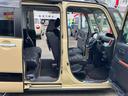 ２ＷＤ　ＣＶＴ　６６０ｃｃ　ディスプレイオーディオ　バックモニター　衝突被害軽減ブレーキ　横滑り防止装置　ＡＢＳ　サイドエアバッグ　アイドリングストップ　プッシュボタンスタート　両側電動スライドドア（福島県）の中古車