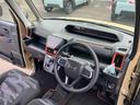 ２ＷＤ　ＣＶＴ　６６０ｃｃ　ディスプレイオーディオ　バックモニター　衝突被害軽減ブレーキ　横滑り防止装置　ＡＢＳ　サイドエアバッグ　アイドリングストップ　プッシュボタンスタート　両側電動スライドドア（福島県）の中古車