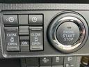 ２ＷＤ　ＣＶＴ　６６０ｃｃ　ディスプレイオーディオ　バックモニター　衝突被害軽減ブレーキ　横滑り防止装置　ＡＢＳ　サイドエアバッグ　アイドリングストップ　プッシュボタンスタート　両側電動スライドドア（福島県）の中古車