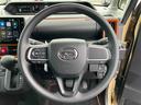 ２ＷＤ　ＣＶＴ　６６０ｃｃ　ディスプレイオーディオ　バックモニター　衝突被害軽減ブレーキ　横滑り防止装置　ＡＢＳ　サイドエアバッグ　アイドリングストップ　プッシュボタンスタート　両側電動スライドドア（福島県）の中古車