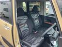２ＷＤ　ＣＶＴ　６６０ｃｃ　ディスプレイオーディオ　バックモニター　衝突被害軽減ブレーキ　横滑り防止装置　ＡＢＳ　サイドエアバッグ　アイドリングストップ　プッシュボタンスタート　両側電動スライドドア（福島県）の中古車