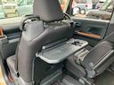２ＷＤ　ＣＶＴ　６６０ｃｃ　ディスプレイオーディオ　バックモニター　衝突被害軽減ブレーキ　横滑り防止装置　ＡＢＳ　サイドエアバッグ　アイドリングストップ　プッシュボタンスタート　両側電動スライドドア（福島県）の中古車
